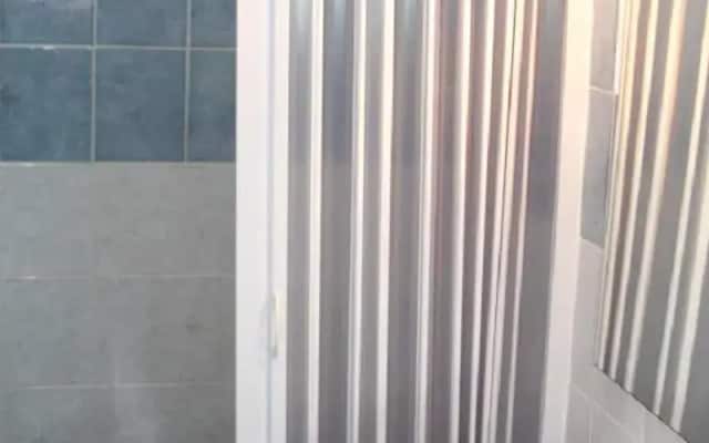 Pension Motel Anna