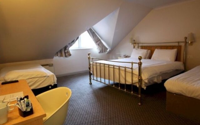 247Hotel.com