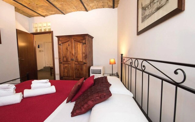 Case Vacanze Cedro 21
