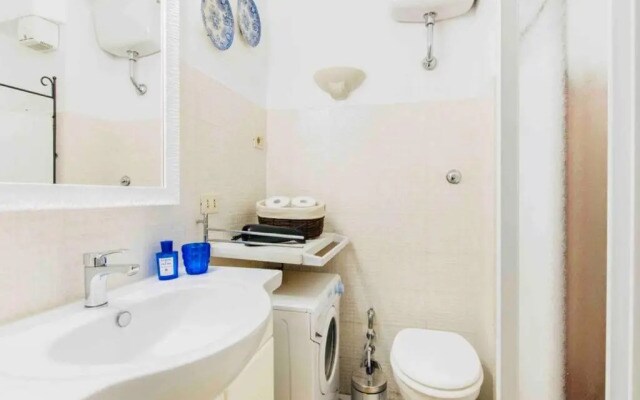 Oldtownflat38 (Adults Only)