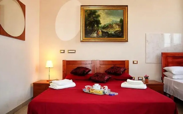 B&B Emilio