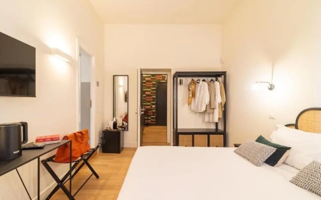 Relais Virgilio