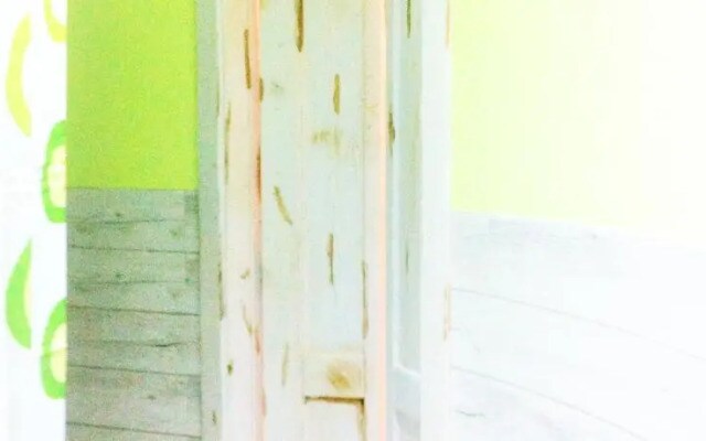 Pop Inn Hostel