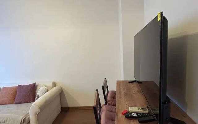 Besiktas1