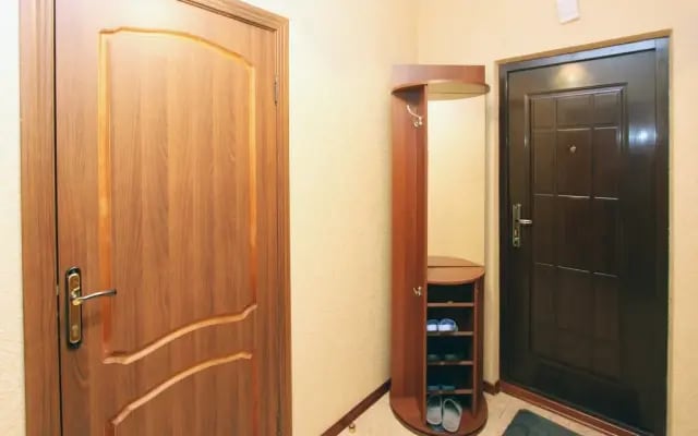 ApartLux Останкинская