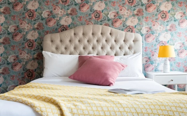 The Paddington Mews - Comfortable & Elegant 3BDR Paddington House