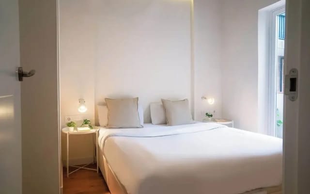 Vibe Apartments by Olala Homes