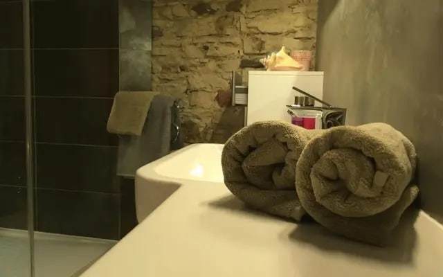 Apartment Nebovidy I - Free Parking - Terrace - Air Conditioning