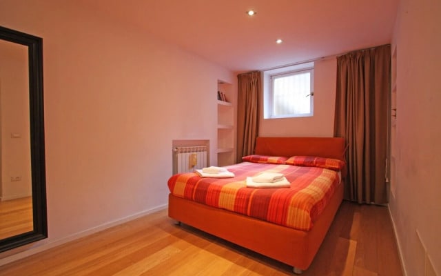 Travel & Stay - Chiavari