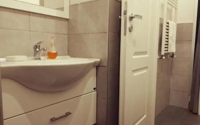 Urbana collection guest house