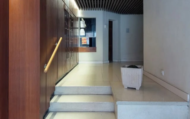 Stay U-nique Apartment Putxet II