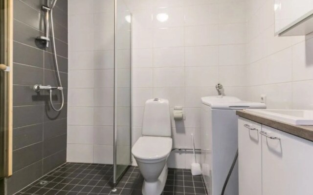 Skivillas 61 ukkohalla (b10)