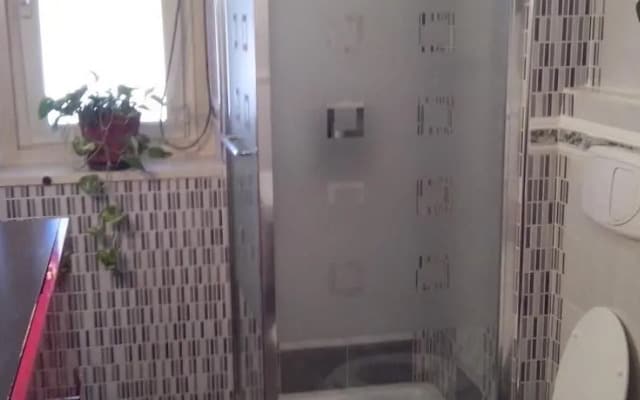 Interno 5