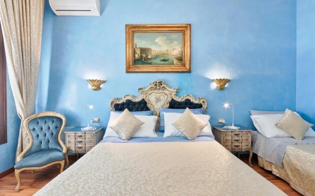 Bed & Breakfast Venezia