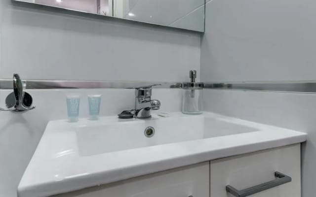 Holidays2Malaga Malagueta Apartments