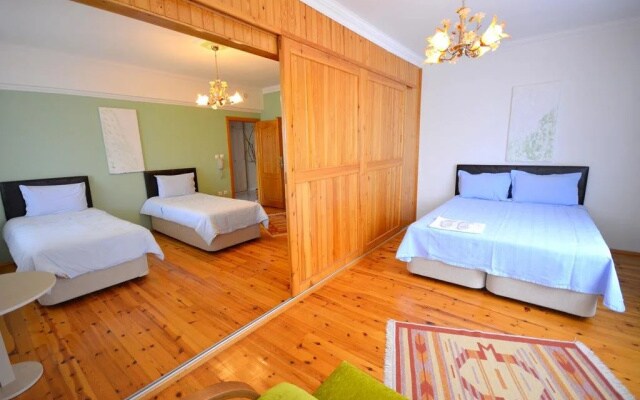 Koru Motel