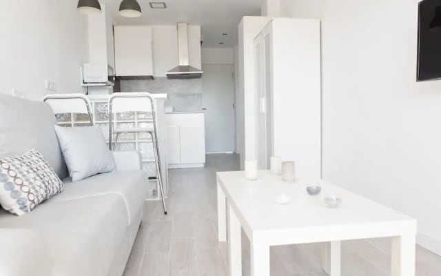 Benalmádena Estudio
