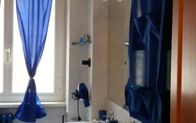 CostantinaHouse