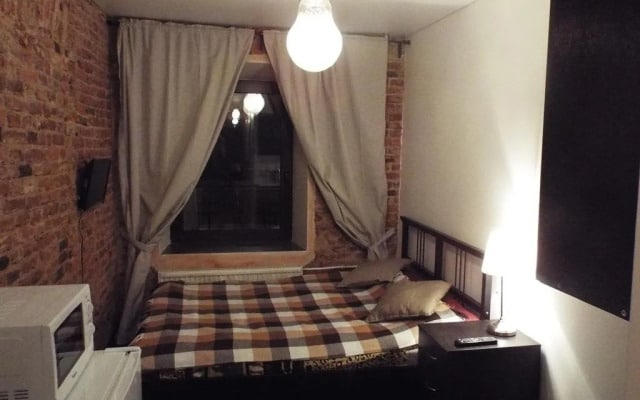 V&V Hostel