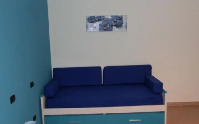 Reale House Roma