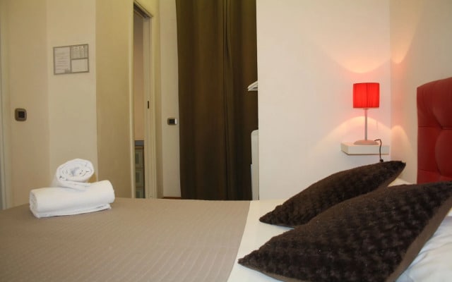 Persia Collection Trevi