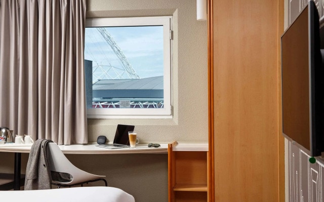 ibis London Wembley