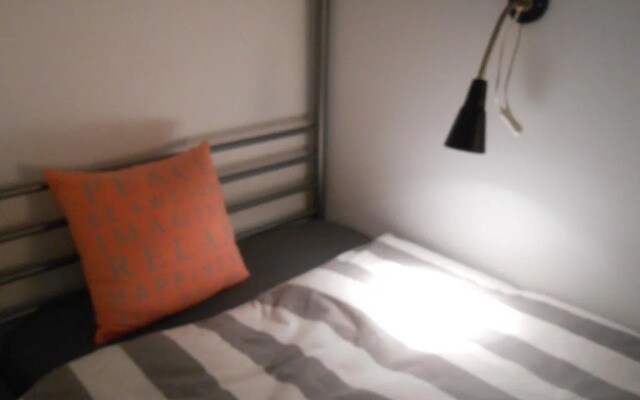 Magnificent Apartment - 3br/6p - Le Marais