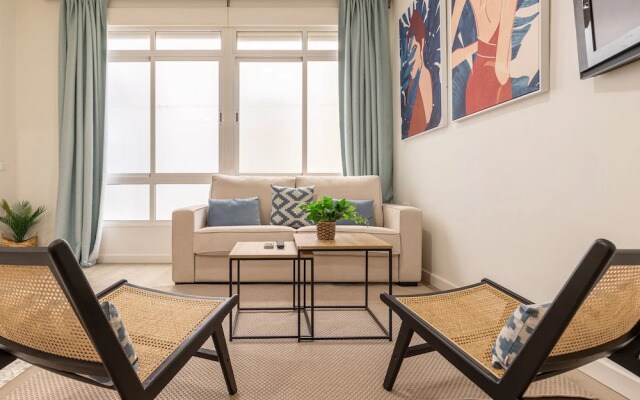 Casa Boutique Evi