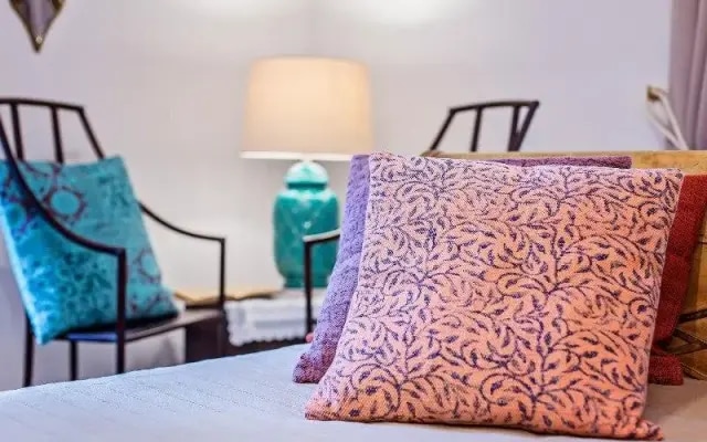 Sweet Inn Aparment - Gracia Deluxe