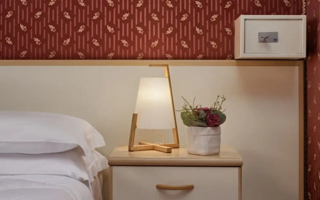Nadimi Suite