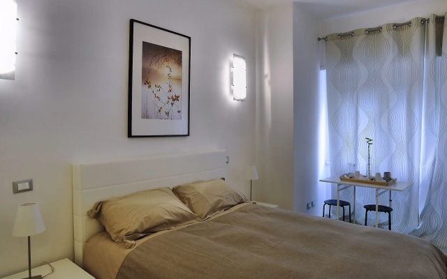 B&B Spqr