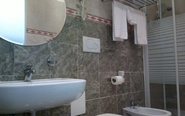 Amalia Suites