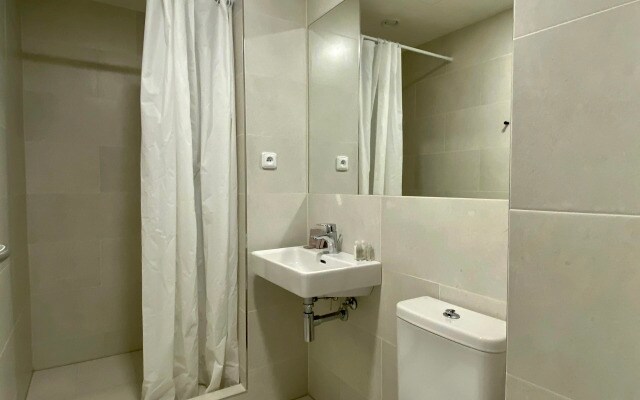 Figaro Suites
