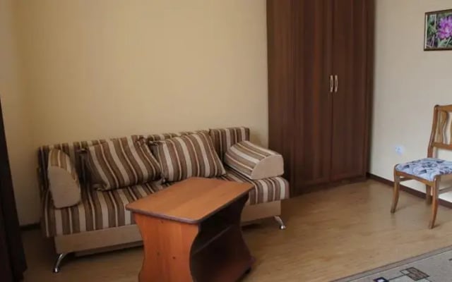 Ассоль
