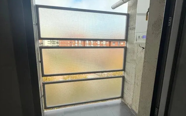 Apartament H&C