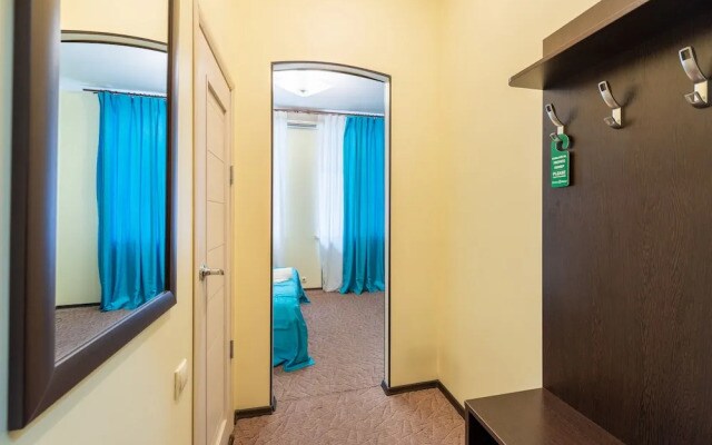 K-Otel