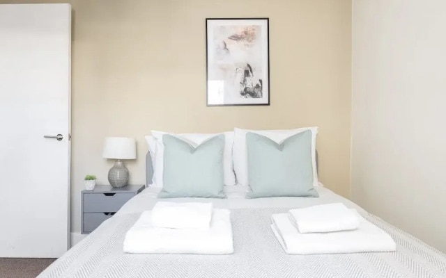 The Wandsworth Collection