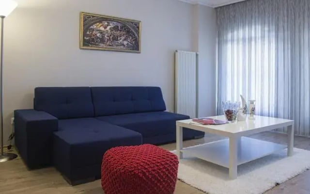 The Family Suites