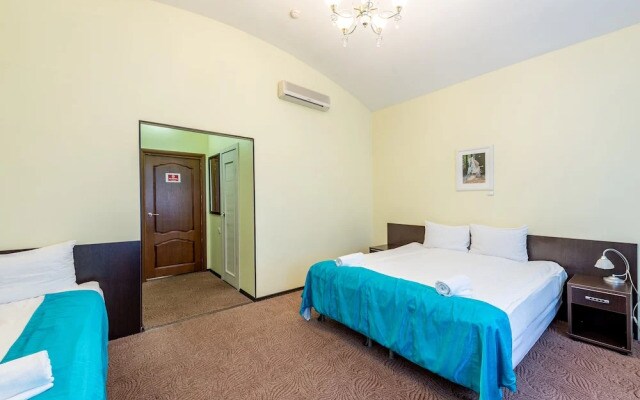 K-Otel
