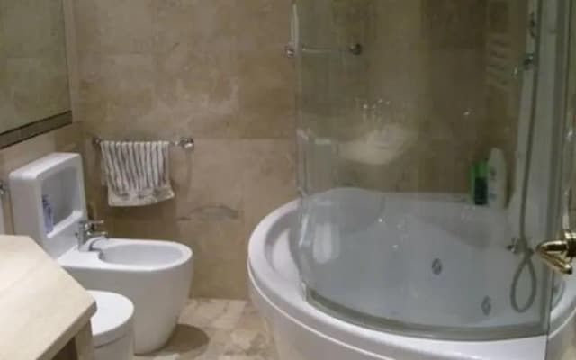 B&B Le stanze di Cocò