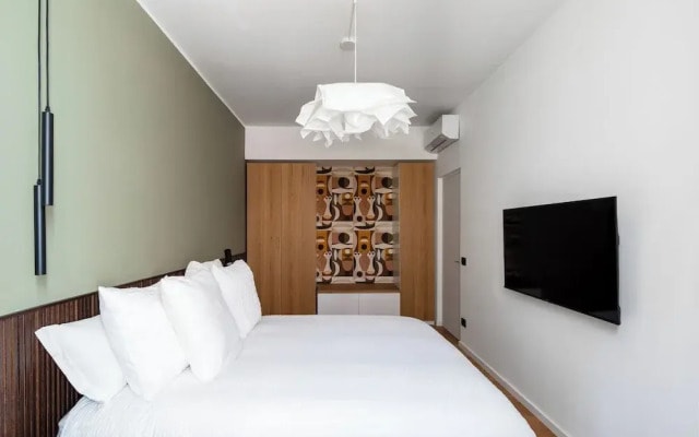 Cereate Suites