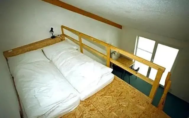 Motel Dacice