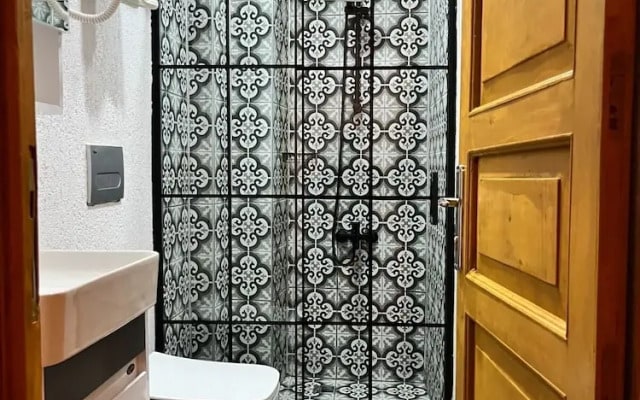 Dimora Kadıköy