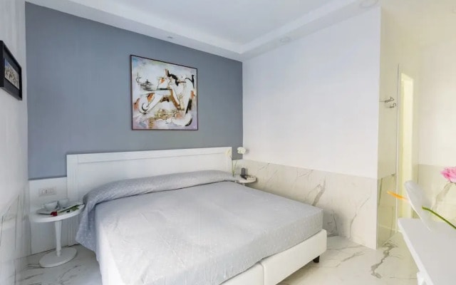 Little Aurelius Hotel