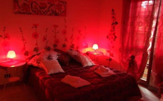 Domus Appia Antica B&B
