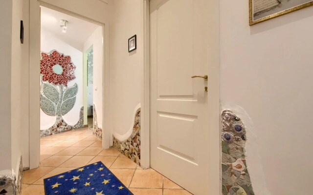 Gli Scipioni B&B