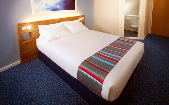 Travelodge Hull South Cave