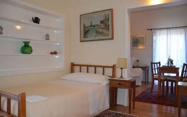 Locanda Cipriani