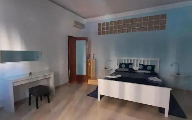Casa Vignola 195
