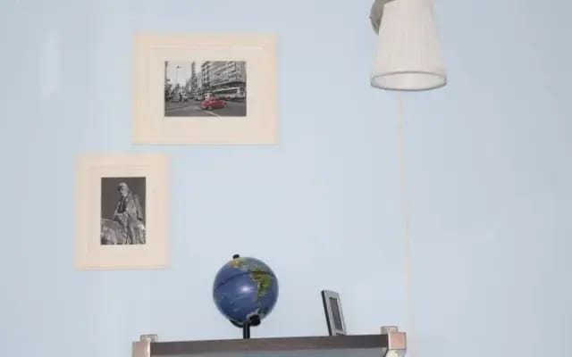 Hilal B&B